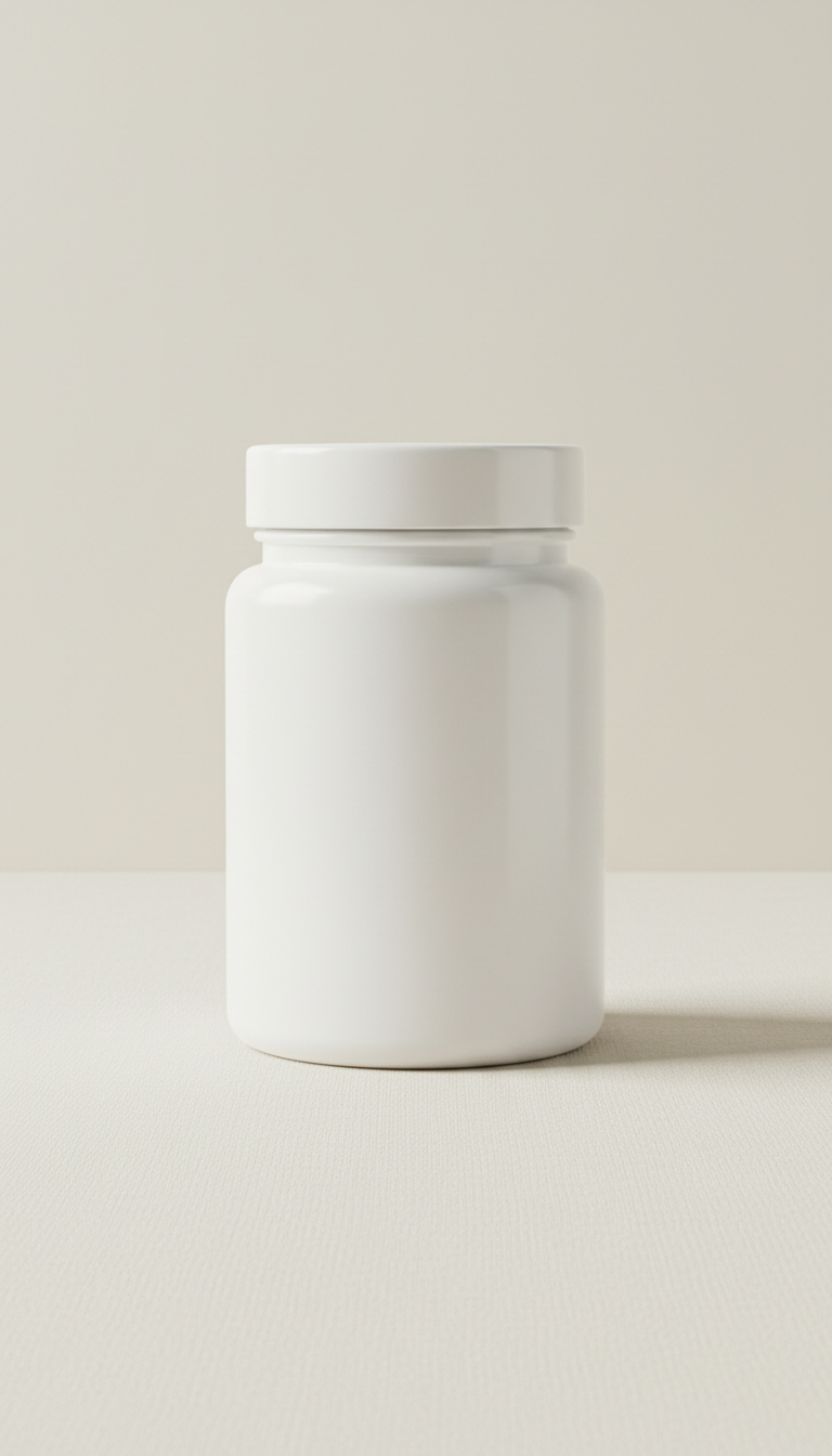 Omega+ softgels with triple filtration