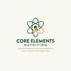 Core Elements Nutrition - Home
